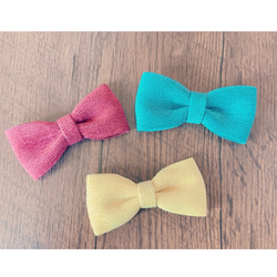 トリミングチョーカー ペット服・アクセサリー ゆきちゃん 通販