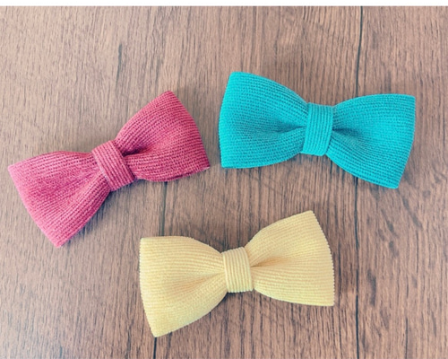 ご予約受付中『354』✩.*˚ハンドメイド トリミングチョーカー 10本✩.*˚ 犬 チョーカー トリミングチョーカー トリマー アクセサリー