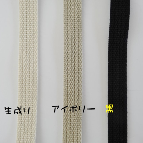 HAPPY☆ペットボトルホルダー（シロクマさん） その他ケース T&P夢工房