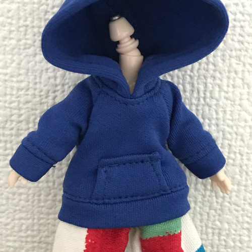プルケ　　オビツ11 77410BC.ZZ.D132CR.01 CODE 11.59 バイ オーデマ ピゲ