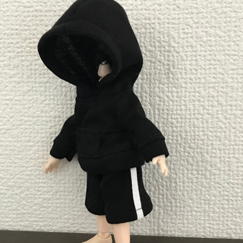 プルケ　　オビツ11 77410BC.ZZ.D132CR.01 CODE 11.59 バイ オーデマ ピゲ