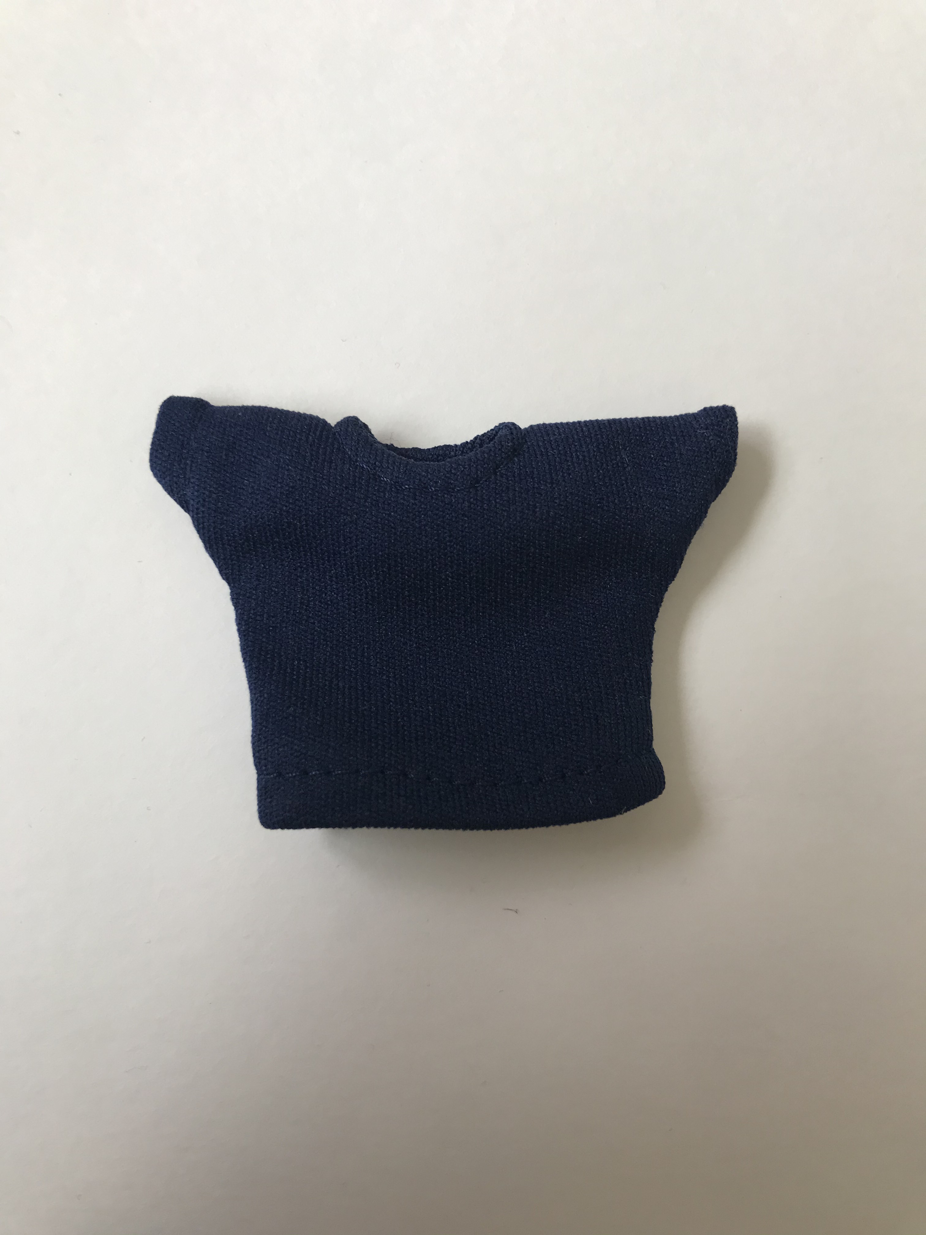 Tシャツのオーダー専用】オビツ11