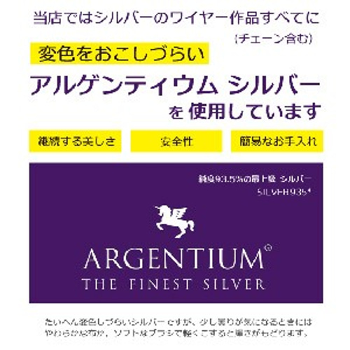 ☆Alchemy☆NY産ハーキマーダイヤモンド原石 （ゴールデン
