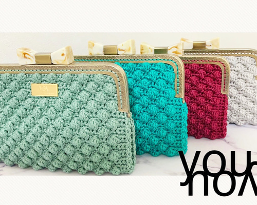 0_d51750890bfb48558807abd1e5ef