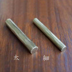  第1張的照片