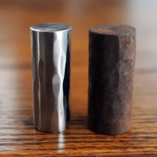 鉄枠 サイコロ 鉄枠 サイコロ