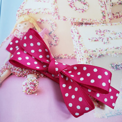 スイーツオーガンジーヘアゴム(GN) ヘアゴム p.m.miporin 通販