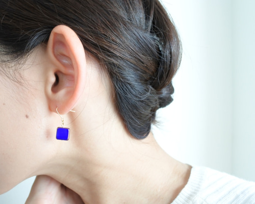 0_7ea758fe69b479afd15b1076bf75