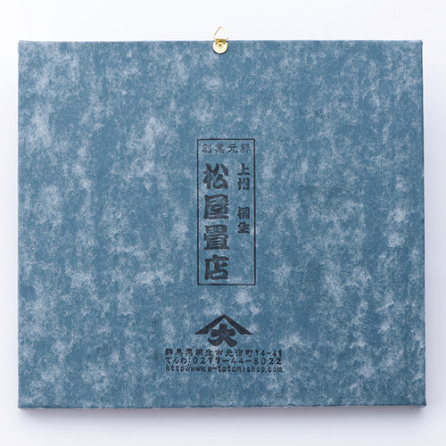 ファブリックパネル 歌舞伎 連獅子 絵画 松屋畳店 通販 867946｜Creema