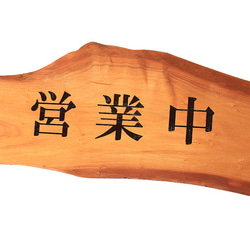 0_6f5496ae3794bb2f75f9a185b757