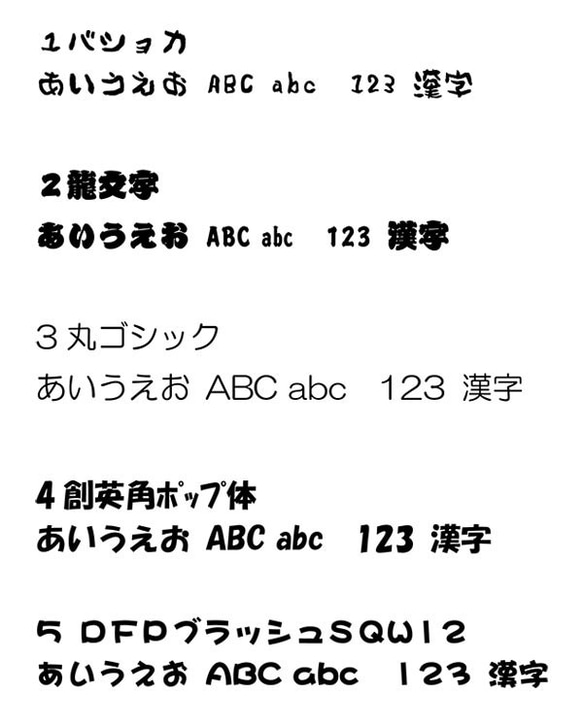  第8張的照片