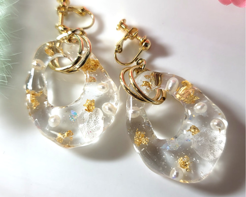 0_d3900ea48e81d6a9349c07d58440