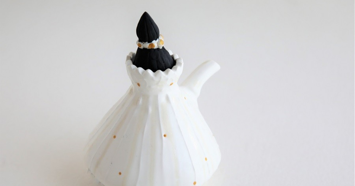 スノーマン　調味料入れ　置物としても可愛い スノーマン 調味料入れ 置物としても可愛い スノーマン 調味料入れ