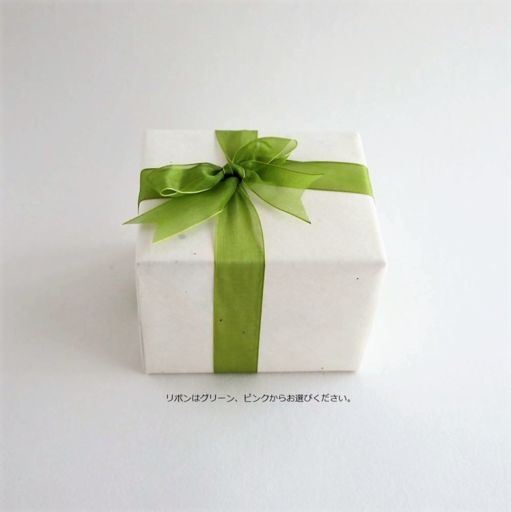 星座マグカップ 獅子座　名入れ無料　贈り物　かわいいラッピング無料