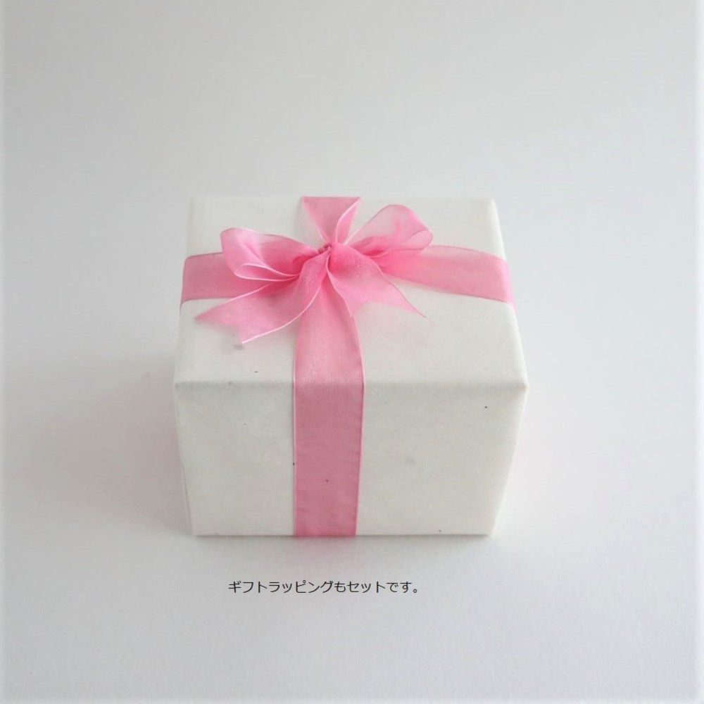 星座マグカップ 獅子座　名入れ無料　贈り物　かわいいラッピング無料