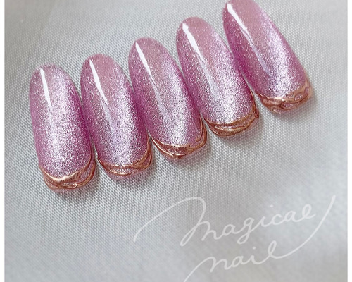 0_0ed5b46a30f37fce353d03ccb277