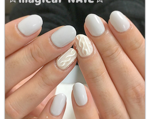 0_9aa4d4b0b03b313e06383054ccef