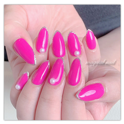 0_6d5260a97fd137afd151989814bb