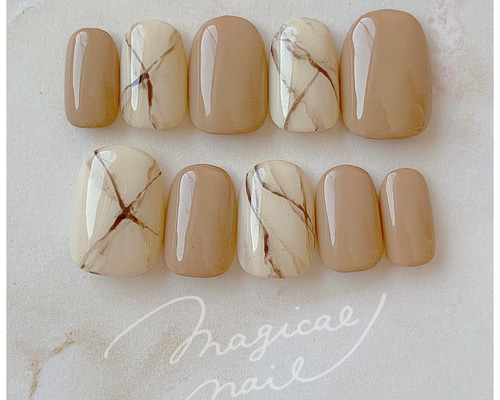 1_e0426d4bf297f0abdf23e5616281