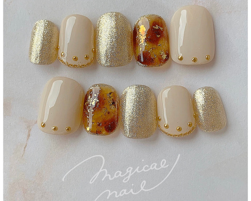 1_291226862e9837a05d662d5cced6