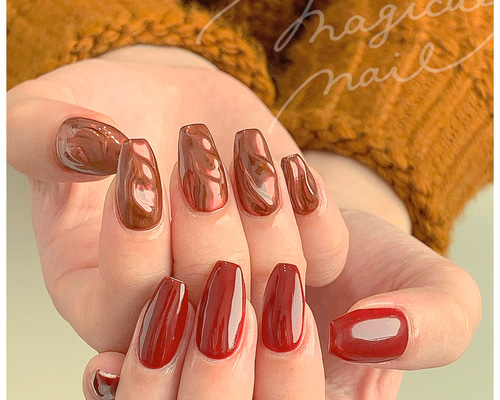 3_5ba6532030fc4399738acec35c2c