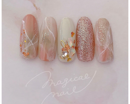 0_91e1ee08a7f9870480ceea598497