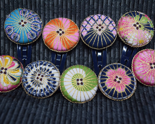 0_24384e1a40d590a58fd833f23f0e