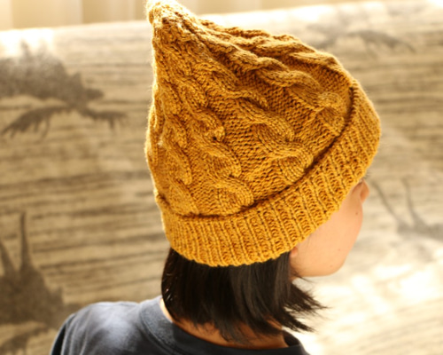 0_e308fffb4f2bfc1c10bd2c391c37