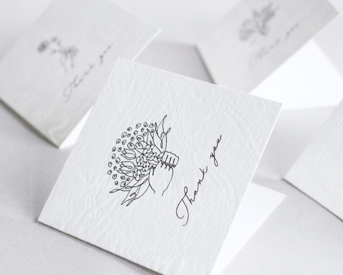 0_80c32ecfcd3f23d10c9a9557e550