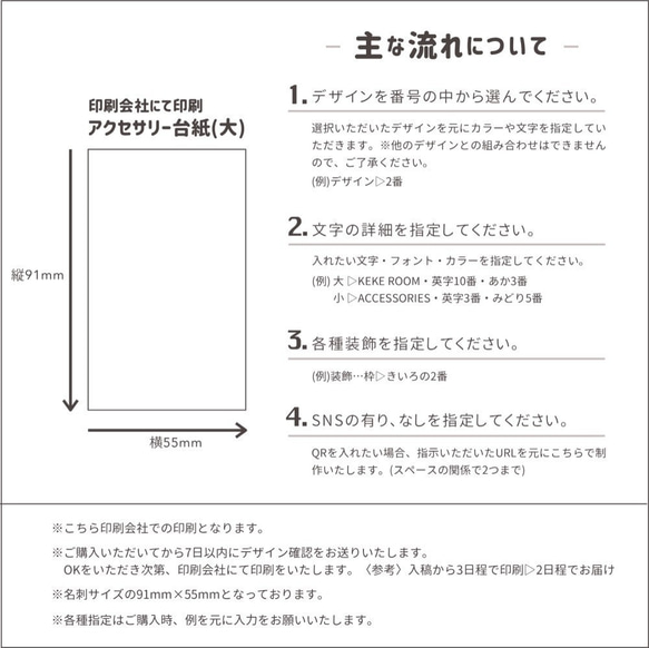  第4張的照片