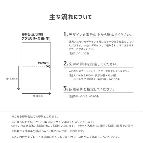  第4張的照片