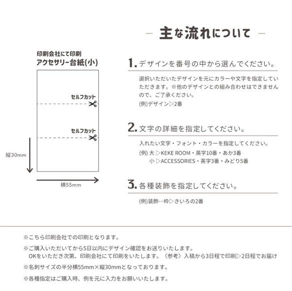  第4張的照片