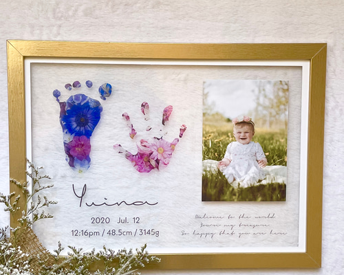 0_3868dcc26e97cc7af0b6d4efb405