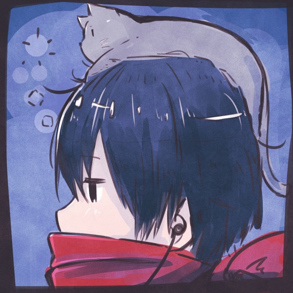 声を届けます。 4,250円