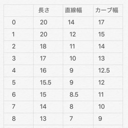 no.14«オーダー受付中»ニュアンスネイル ブラウン 天然石 淡色 3枚目の画像