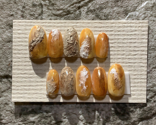 0_443b903a38fb4d52760f3f12a9e4