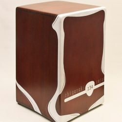 1_535a2c79853a069d2a36e84e121c