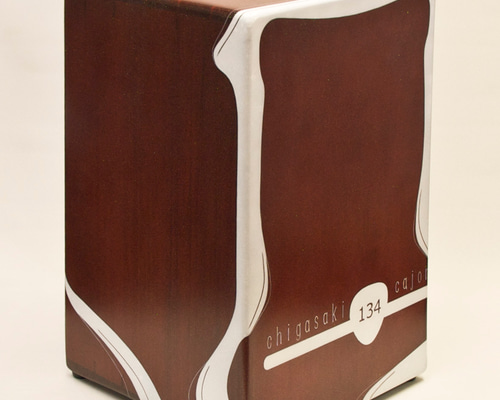 1_535a2c79853a069d2a36e84e121c