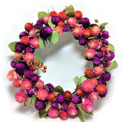 0_e98a8f86d3c3fcaa43be5a3bc15d