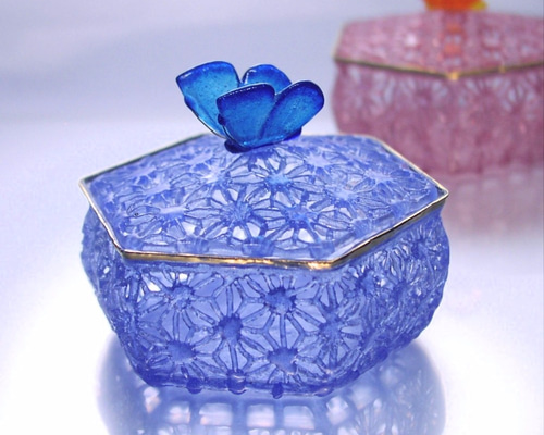 0_c247f2efe58fcdcc72bd83679b3f