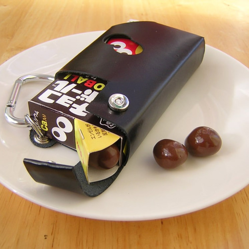 ebagos チョコボール　ブラウン 森永製菓 チョコボール 28g×20箱入| コープこうべネット
