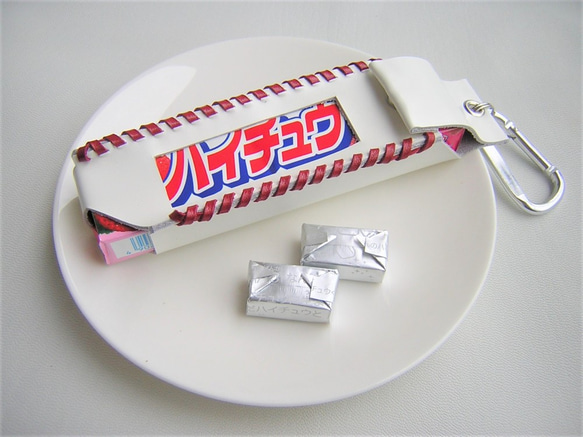 本革　印鑑ケース　ペイズリーホワイト 楽天市場】ミニ財布 本革 ラウンドファスナー パイソン革 白