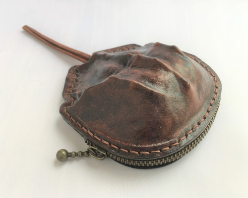 0_f43cd87eb589d1e1a0f95dd9afb8