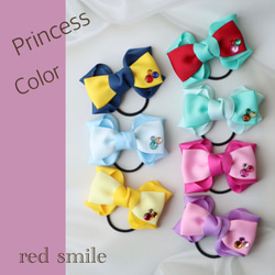 2_a68946a89086bdedf5c466391645