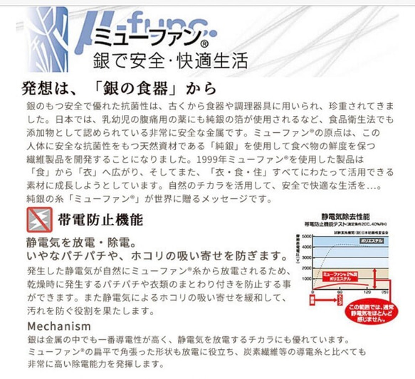 ☆薄くて軽くて高機能リネンCOOL MAX ＆選べる裏生地　サイズ　　クロスリボンデザイン　不織布に重ねるマスクカバー 8枚目の画像