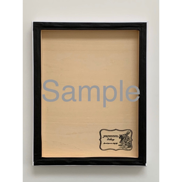 アートパネル  マカロン  インテリアアート  キャンバスパネル  スワロフスキー使用 インテリアパネル 木製パネル 7枚目の画像