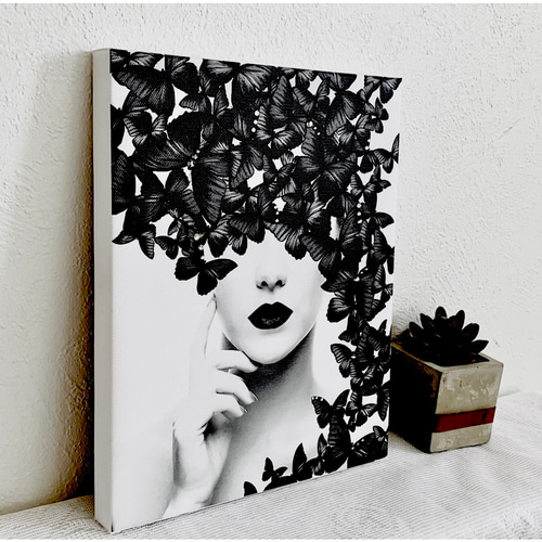 インテリア　アートパネル♡♡新品未使用 楽天市場】アートボード 立体 立体アート アートポスター アートパネル