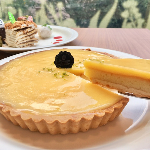 フランス軍 BOURGEAT製 アルミ テリーヌ 型 タンブラー6個セット