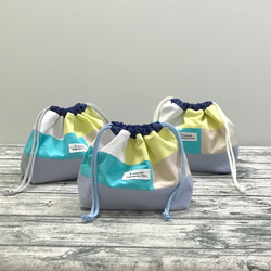 ぽりさま専用ハンドメイド☆オーダー品 ぽりさま専用ハンドメイド☆オーダー品