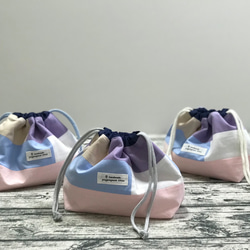 ricoriさまオーダー品 その他入園グッズ 39zou 通販 6992149